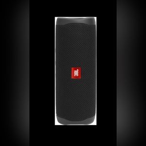 JBL speaker